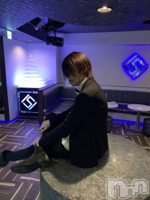 ��Į�ۥ��ȡ��ܡ������С�A151(�����������ݥ���) �������(30)��12��3���̥�֥����֢��������բ���