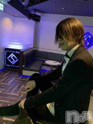 ��Į�ۥ��ȡ��ܡ������С�A151(�����������ݥ���) �������(30)��12��4���̥�֥������̥��󥰥��