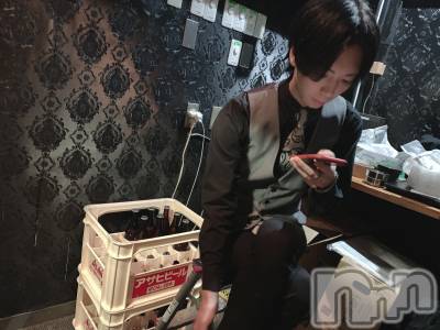 ��Į�ۥ��ȡ��ܡ������С�A151(�����������ݥ���) �������(30)��12��5���̥�֥������𻣡�