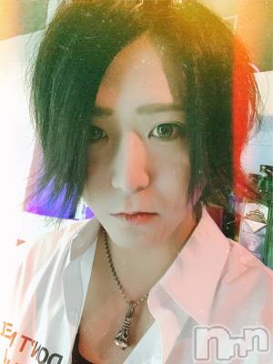 ��Į�ۥ��ȡ��ܡ������С�A151(�����������ݥ���) �������(30)��12��9���̥�֥����֤��꤬�Ȥ��������ޤ�����