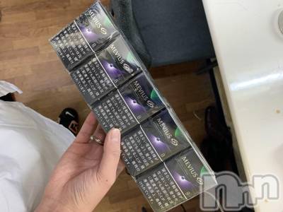 ��Į�ۥ��ȡ��ܡ������С�A151(�����������ݥ���) �������(30)��12��12���̥�֥����ֺ����ޤǡ�