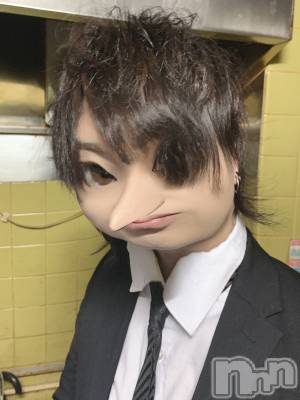 ��Į�ۥ��ȡ��ܡ������С�A151(�����������ݥ���) �������(30)��12��13���̥�֥����֤�����Ļ��ô����