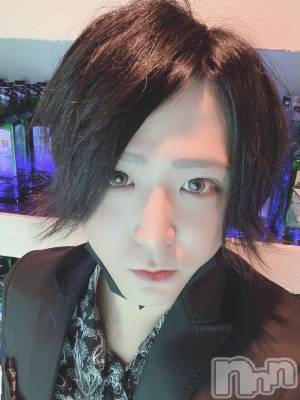 ��Į�ۥ��ȡ��ܡ������С�A151(�����������ݥ���) �������(30)��12��17���̥�֥����֤椭��