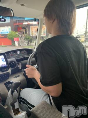 ��Į�ۥ��ȡ��ܡ������С�A151(�����������ݥ���) �������(30)��12��18���̥�֥����ְ���ž��