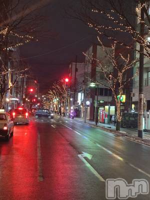 ��Į�ۥ��ȡ��ܡ������С�A151(�����������ݥ���) �������(30)��12��20���̥�֥����֥���ߥ͡�������