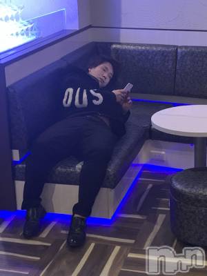 ��Į�ۥ��ȡ��ܡ������С�A151(�����������ݥ���) �������(30)��12��22���̥�֥����֥��ե���åȡ�