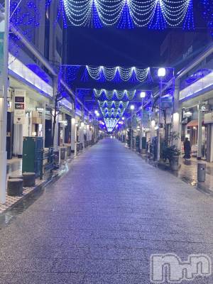 ��Į�ۥ��ȡ��ܡ������С�A151(�����������ݥ���) �������(30)��12��23���̥�֥����֥���ߥ͡�������Įver��