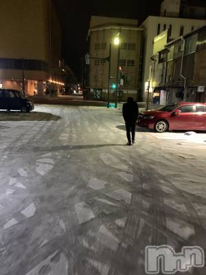 ��Į�ۥ��ȡ��ܡ������С�A151(�����������ݥ���) �������(30)��12��27���̥�֥������㤬���ȾФ��Τϡ�