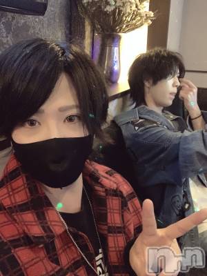 ��Į�ۥ��ȡ��ܡ������С�A151(�����������ݥ���) �������(30)��1��5���̥�֥�����Birthday��������