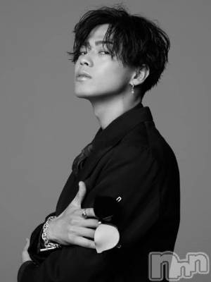 ��Į�ۥ��ȡ��ܡ������С�A151(�����������ݥ���) �������(30)��1��7���̥�֥����֥���ɥåȤ�ޤȡ�