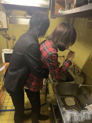 ��Į�ۥ��ȡ��ܡ������С�A151(�����������ݥ���) �������(30)��1��8���̥�֥����ֺ����Υ��åץ��