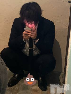 ��Į�ۥ��ȡ��ܡ������С�A151(�����������ݥ���) �������(30)��1��9���̥�֥����֤֤�֤�줪���