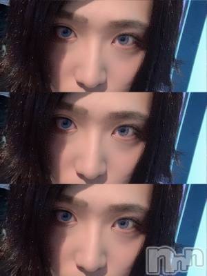 ��Į�ۥ��ȡ��ܡ������С�A151(�����������ݥ���) �������(30)��1��12���̥�֥����֤��Ф���