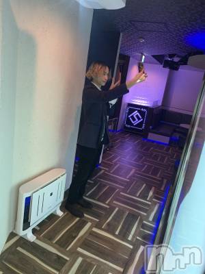 ��Į�ۥ��ȡ��ܡ������С�A151(�����������ݥ���) �������(30)��3��9���̥�֥����ֻ��Ƥ�΢¦��