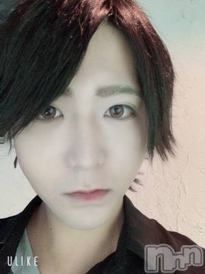 ��Į�ۥ��ȡ��ܡ������С�A151(�����������ݥ���) �������(30)��3��13���̥�֥�����̵ɽ���