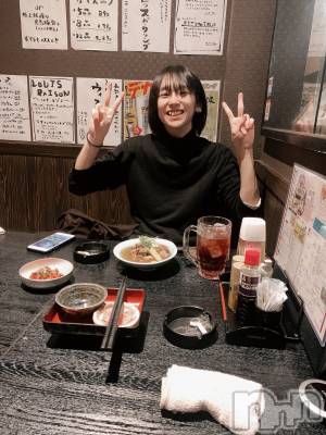 ��Į�ۥ��ȡ��ܡ������С�A151(�����������ݥ���) �������(30)��3��14���̥�֥����ֻŻ�����ꡪ��