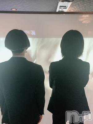 ��Į�ۥ��ȡ��ܡ������С�A151(�����������ݥ���) �������(30)��3��23���̥�֥����ֵ�������ӡ�