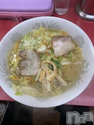 ��Į�ۥ��ȡ��ܡ������С�A151(�����������ݥ���) �������(30)��3��25���̥�֥����֤��ä��ꤵ�äѤ��