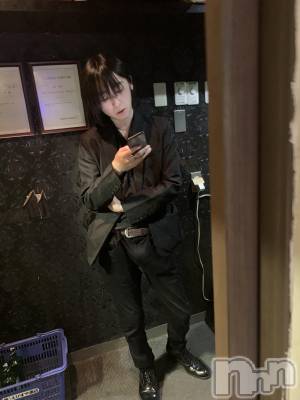 ��Į�ۥ��ȡ��ܡ������С�A151(�����������ݥ���) �������(30)��3��27���̥�֥������𻣡�