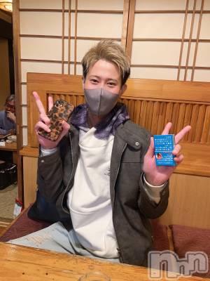 ��Į�ۥ��ȡ��ܡ������С�A151(�����������ݥ���) �������(30)��4��4���̥�֥����������