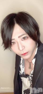 ��Į�ۥ��ȡ��ܡ������С�A151(�����������ݥ���) �������(30)��4��8���̥�֥����ֵפ��֤�Τ����ȥ����ġ�