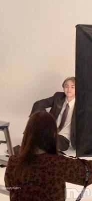 ��Į�ۥ��ȡ��ܡ������С�A151(�����������ݥ���) �������(30)��4��13���̥�֥����ּ̿����ơ���