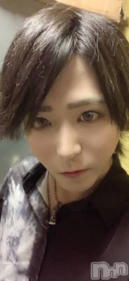 ��Į�ۥ��ȡ��ܡ������С�A151(�����������ݥ���) �������(30)��4��21���̥�֥����֥��Ф���