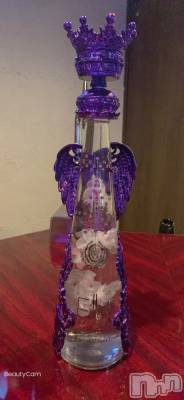 ��Į�ۥ��ȡ��ܡ������С�A151(�����������ݥ���) �������(30)��5��2���̥�֥����֤ȤƤ�⤤�����