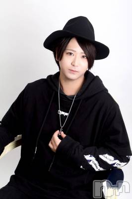 ��Į�ۥ��ȡ��ܡ������С�A151(�����������ݥ���) �������(30)��5��7���̥�֥����ֺ����ͽ���