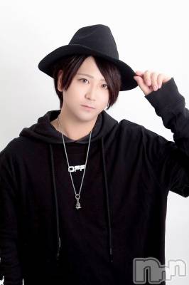 ��Į�ۥ��ȡ��ܡ������С�A151(�����������ݥ���) �������(30)��5��9���̥�֥��������ջ����