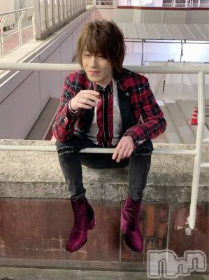 ��Į�ۥ��ȡ��ܡ������С�A151(�����������ݥ���) �������(30)��5��13���̥�֥����������νжС�