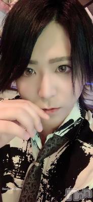 ��Į�ۥ��ȡ��ܡ������С�A151(�����������ݥ���) �������(30)��5��16���̥�֥����ָ��ʤ������ɤ����