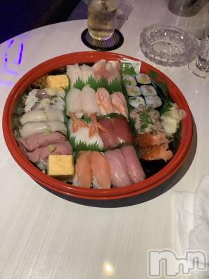 ��Į�ۥ��ȡ��ܡ������С�A151(�����������ݥ���) �������(30)��6��3���̥�֥����֥֥���¶�Υˡ�