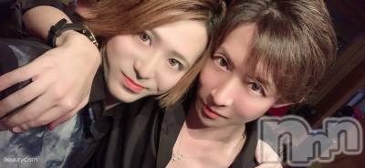 ��Į�ۥ��ȡ��ܡ������С�A151(�����������ݥ���) �������(30)��7��2���̥�֥�����W��礦��