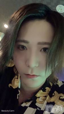 ��Į�ۥ��ȡ��ܡ������С�A151(�����������ݥ���) �������(30)��7��16���̥�֥����ֵ���