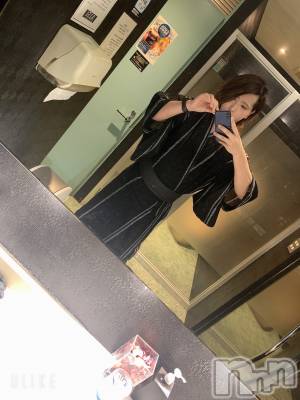 ��Į�ۥ��ȡ��ܡ������С�A151(�����������ݥ���) �������(30)��8��5���̥�֥����֤���������