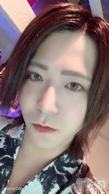 ��Į�ۥ��ȡ��ܡ������С�A151(�����������ݥ���) �������(30)��8��7���̥�֥�������ᥤ�٥��2���ܡ���