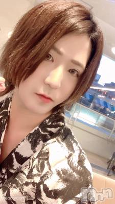 ��Į�ۥ��ȡ��ܡ������С�A151(�����������ݥ���) �������(30)��8��8���̥�֥����ֺ��ޤǤ����äˤʤ�ޤ�����