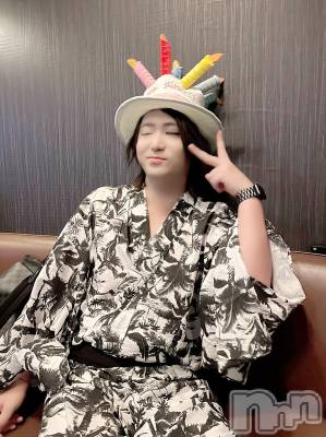 ��Į�ۥ��ȡ��ܡ������С�A151(�����������ݥ���) �������(30)��8��9���̥�֥����֤���������