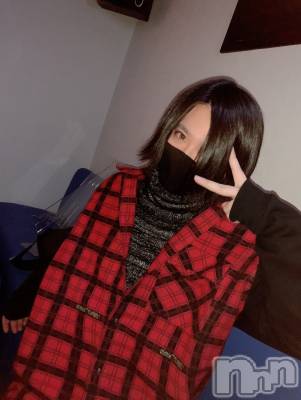 ��Į�ۥ��ȡ��ܡ������С�A151(�����������ݥ���) �������(30)��8��16���̥�֥����֤��Υ֥���Ĺ���ä��ߤ��������