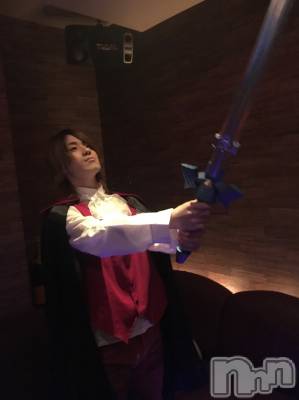 ��Į�ۥ��ȡ��ܡ������С�A151(�����������ݥ���) �������(30)��8��17���̥�֥����֤��Τ餻��