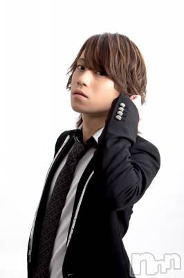 ��Į�ۥ��ȡ��ܡ������С�A151(�����������ݥ���) �������(30)��8��22���̥�֥����������μ����