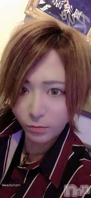 ��Į�ۥ��ȡ��ܡ������С�A151(�����������ݥ���) �������(30)��8��26���̥�֥�������Ĵ�ġ�