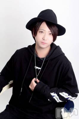 ��Į�ۥ��ȡ��ܡ������С�A151(�����������ݥ���) �������(30)��9��7���̥�֥����֤ؤ���