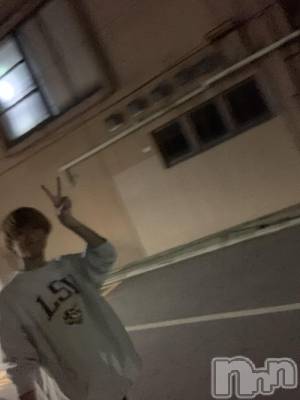 ��Į�ۥ��ȡ��ܡ������С�A151(�����������ݥ���) �������(30)��10��3���̥�֥����֥��륯�������򤤤Ǥ���