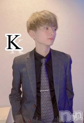 ��Į�ۥ��ȡ��ܡ������С�A151(�����������ݥ���) �������(30)��10��8���̥�֥����֤����