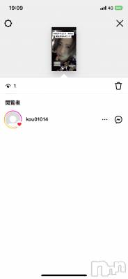 ��Į�ۥ��ȡ��ܡ������С�A151(�����������ݥ���) �������(30)��10��8���̥�֥����ֲˤ��ۡ�