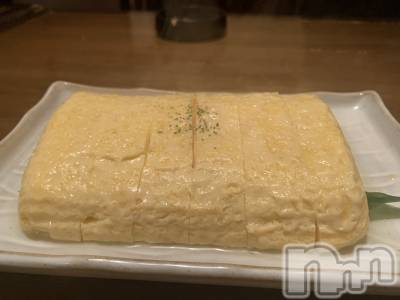 ��Į�ۥ��ȡ��ܡ������С�A151(�����������ݥ���) �������(30)��10��9���̥�֥�����Ʊȼ�ܦ������ơ�