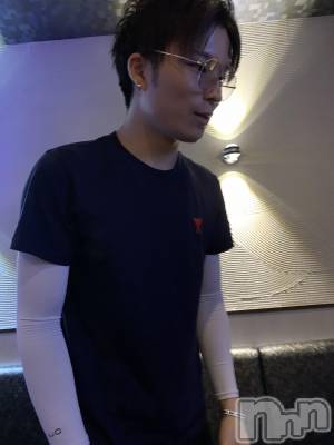 ��Į�ۥ��ȡ��ܡ������С�A151(�����������ݥ���) �������(30)��10��10���̥�֥�����14���μ����