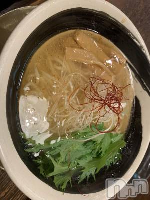 ��Į�ۥ��ȡ��ܡ������С�A151(�����������ݥ���) �������(30)��10��12���̥�֥����ֱ��դ���